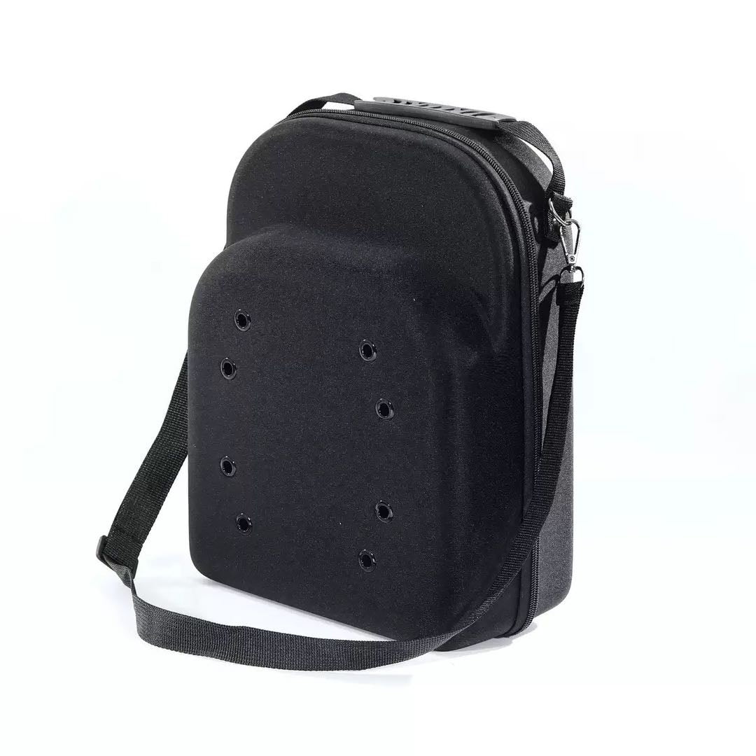Hat Caddy Travel Case