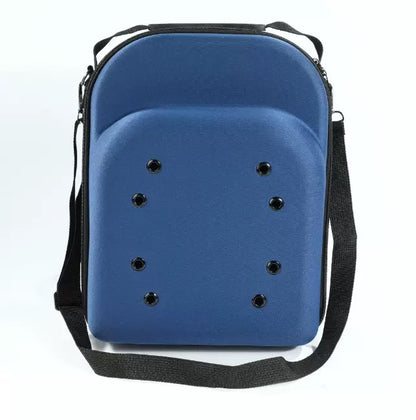 Hat Caddy Travel Case