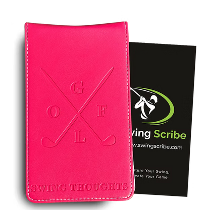 SwingScribe