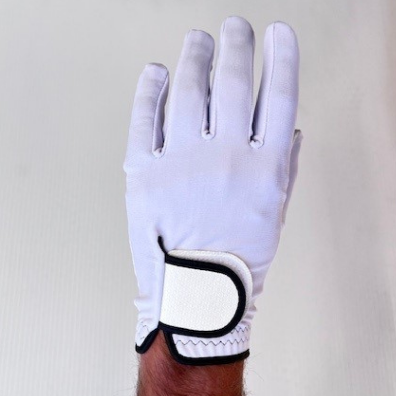 All Weather Gloves - Men's Standard Sizing