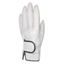 Premium Men's Gloves - NOW AVAILABLE