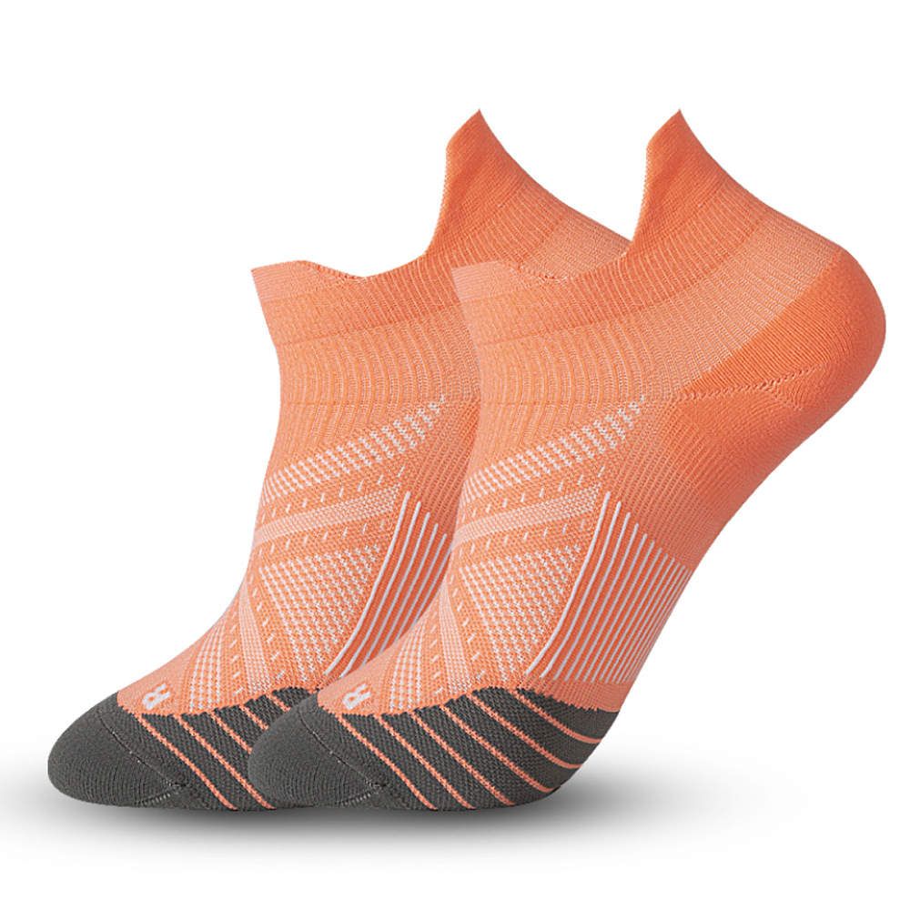 3 Pack - Compression Socks