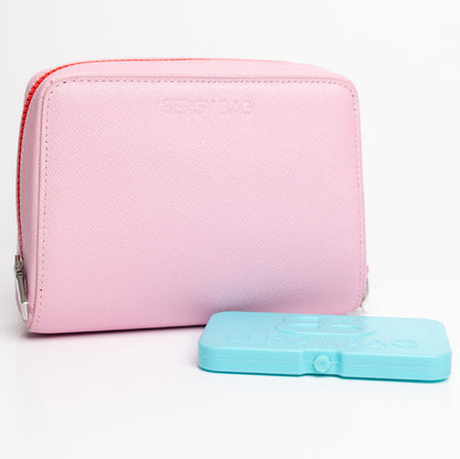 Bergy Bag