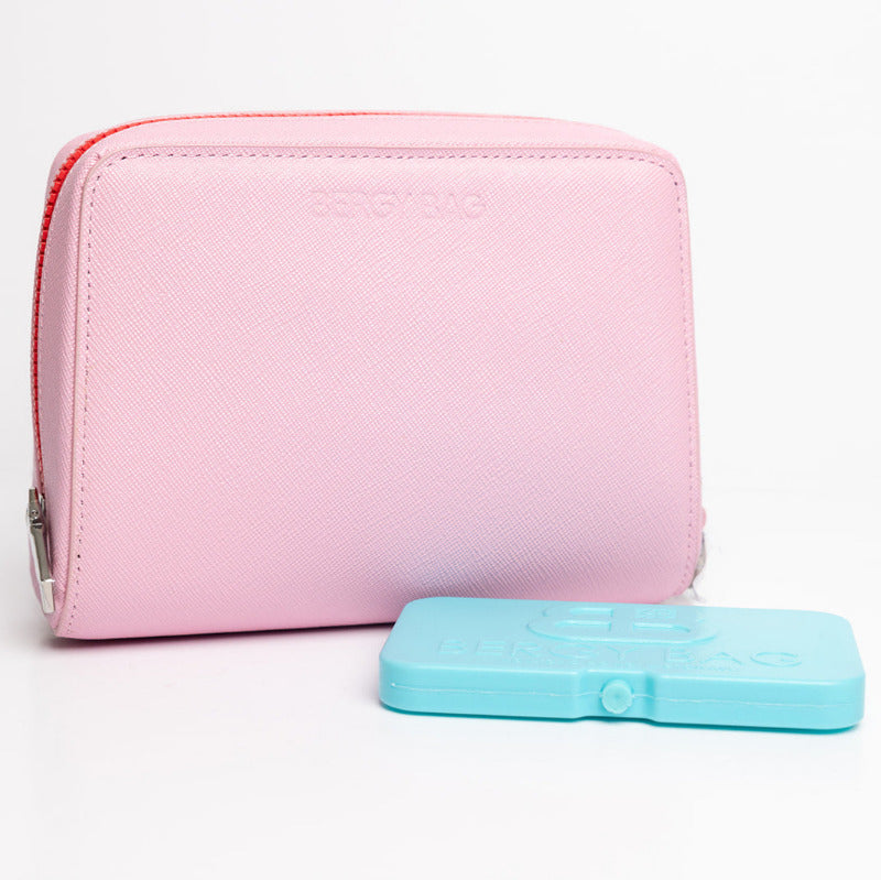 Bergy Bag