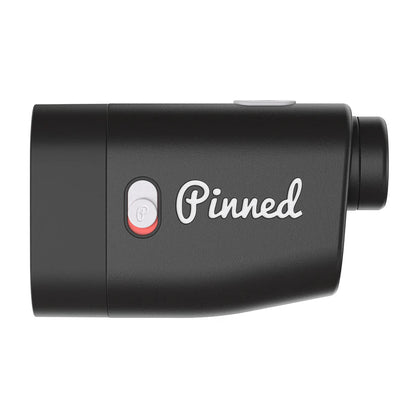 Prism / Pinned Range Finders