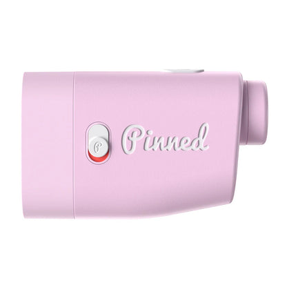 Prism / Pinned Range Finders