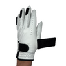 Stabilizer Gloves - Elongated Sizing