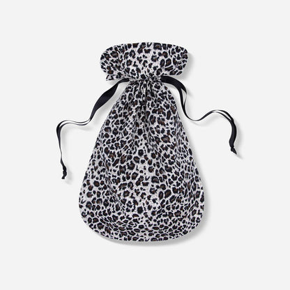 Golf Shoe Dust Bags