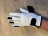 Stabilizer Gloves - Standard Sizing