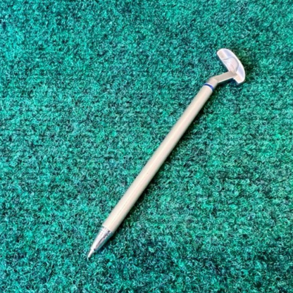 Golf Pens
