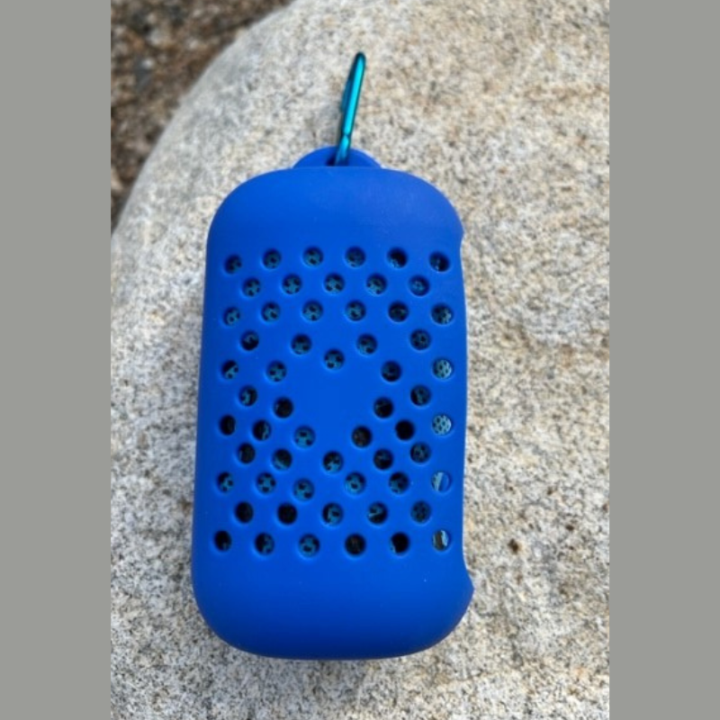 Cooling Towel