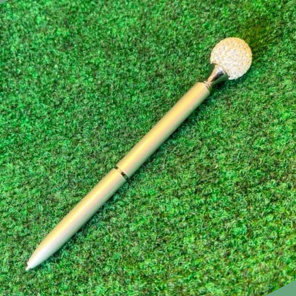 Golf Pens