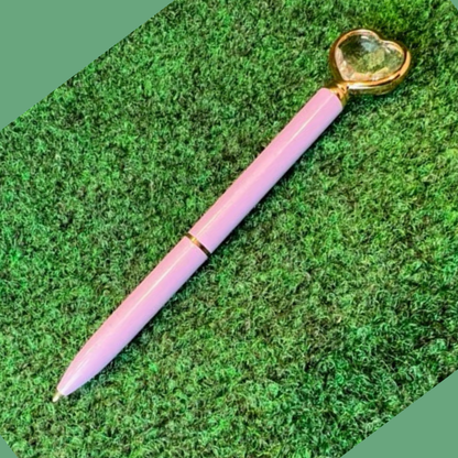 Golf Pens