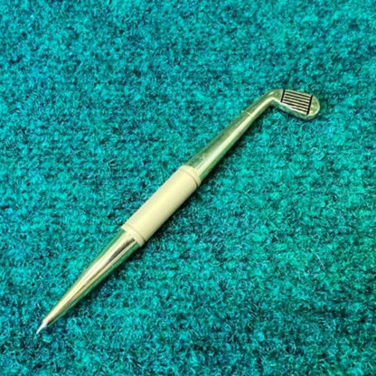 Golf Pens