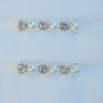 Shoe Charms