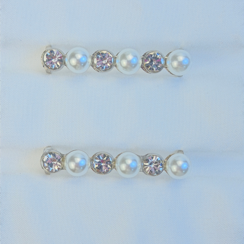 Shoe Charms