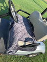 Golf Cart Seat Covers