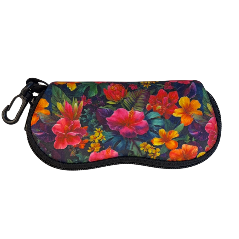Eyeglass Cases