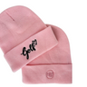 Golf Love Toque