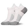 Compression Socks - Quick-Dry Low-Cut