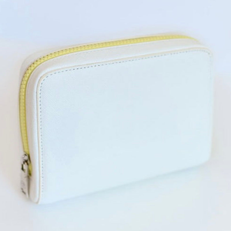 Bergy Bag