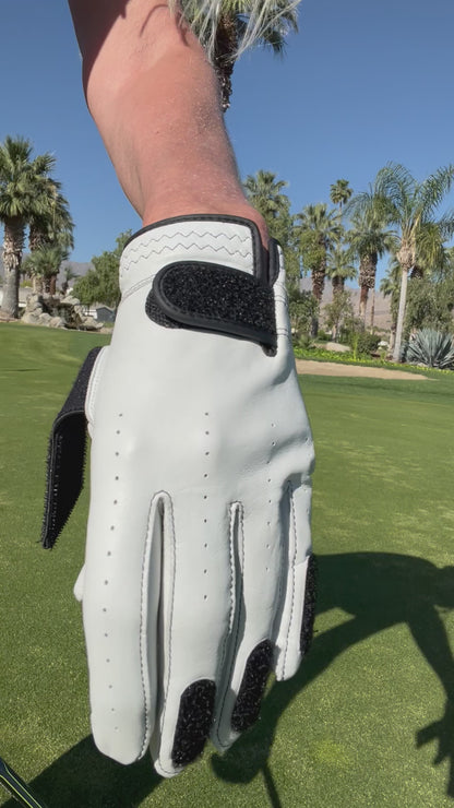 Stabilizer Gloves - Women's Elongated Sizing