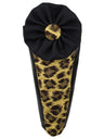 Flower Power Headcovers - Driver