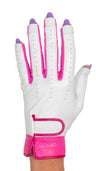 Premium Standard Tip-Free Gloves