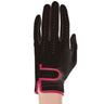 Premium Standard Golf Gloves - Colored