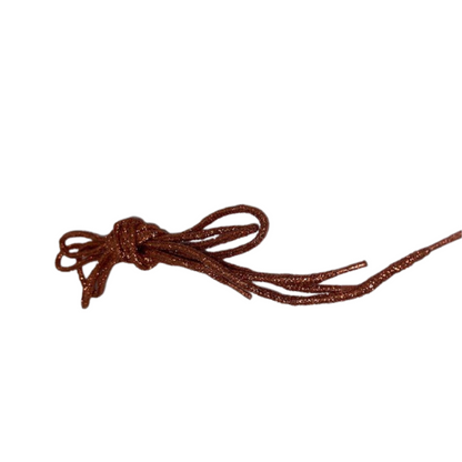 Glitter Laces