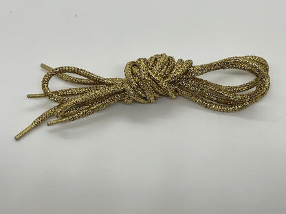 Glitter Laces