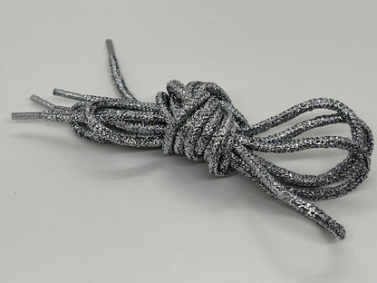 Glitter Laces