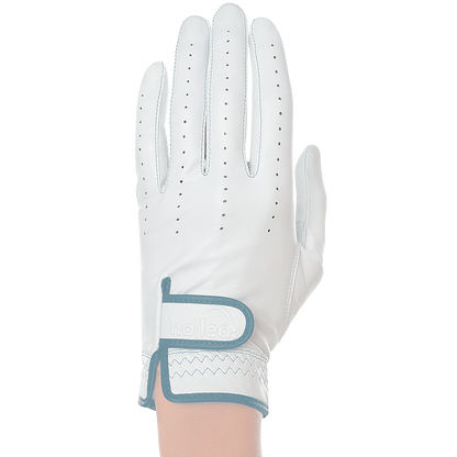 Premium Youth Unisex Gloves