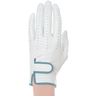 Premium Youth Unisex Gloves