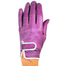 Premium Standard Golf Gloves - Colored