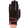Premium Youth Unisex Gloves