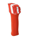 Flower Power Headcovers - Hybrid